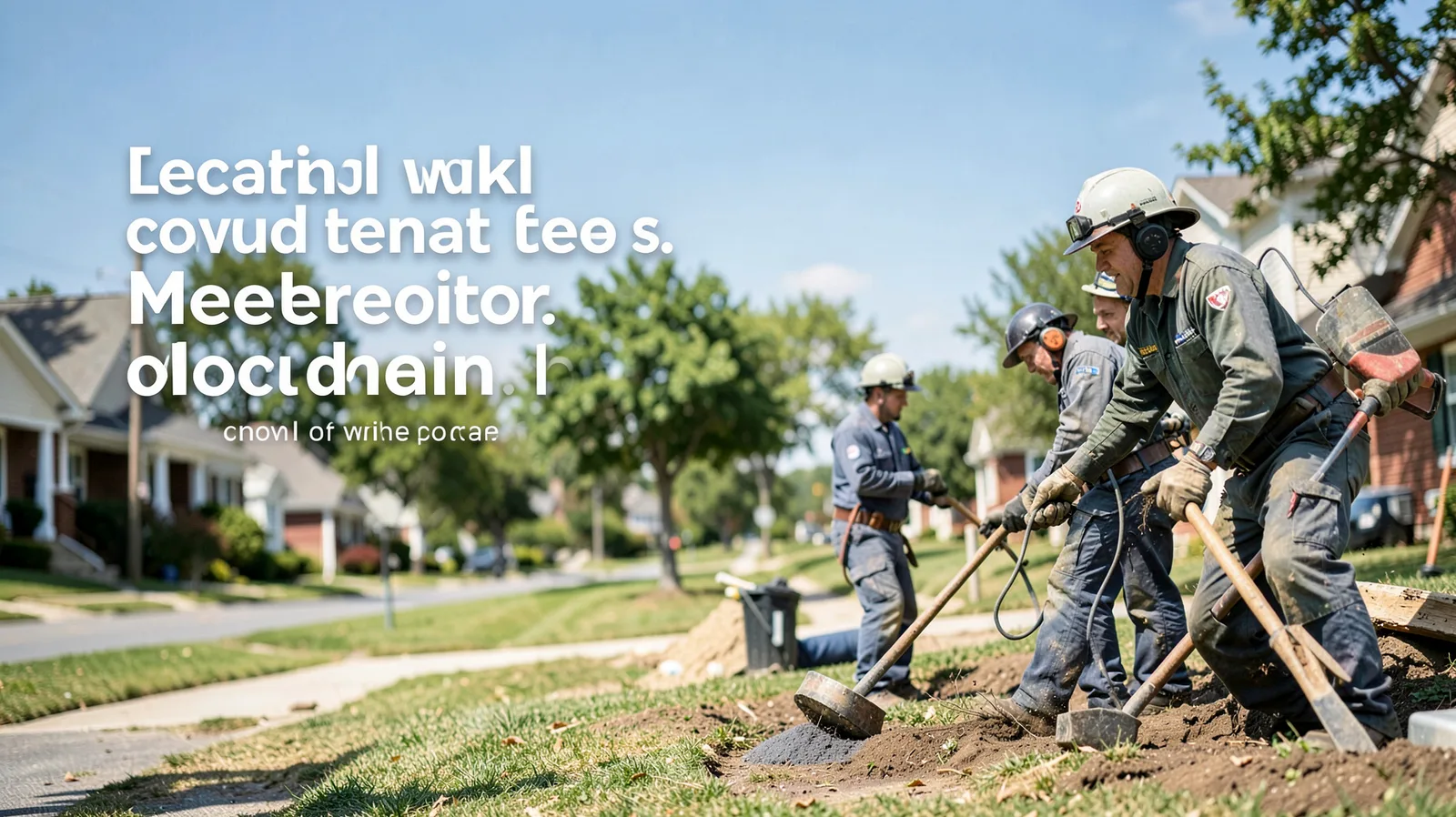 Mold Remediation in Paducah, TX near me